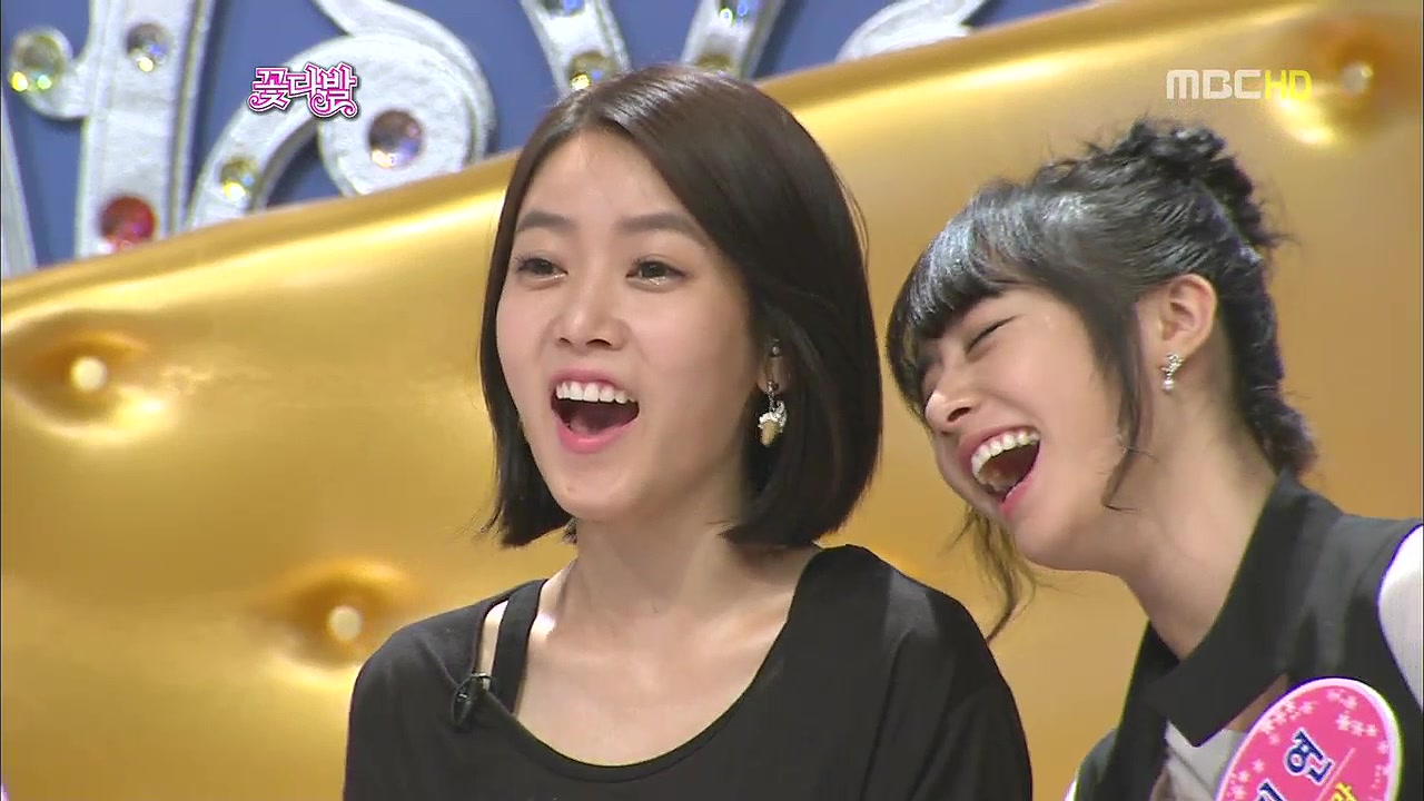 [TV][花束][100926][10][智妍 屁力].mkv_000602.468.jpg