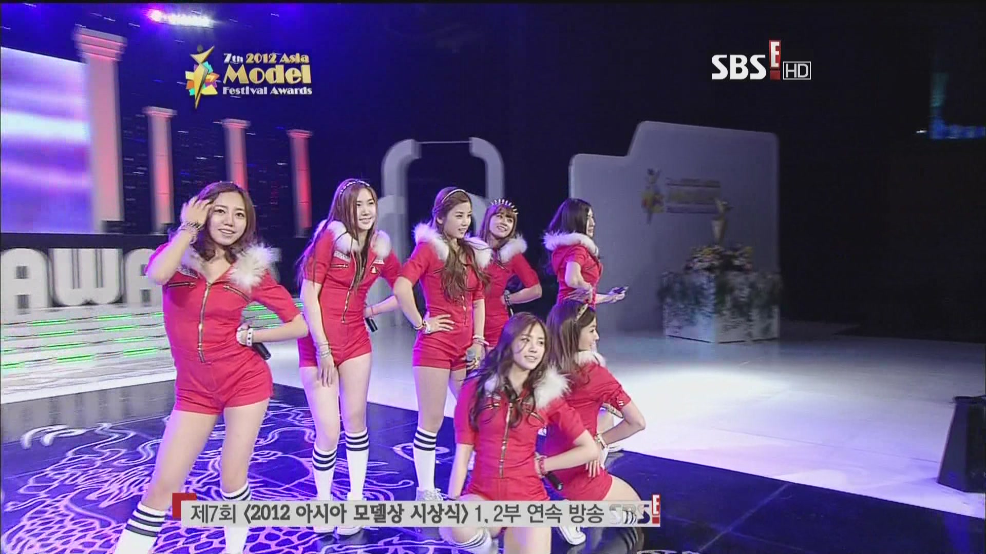 [hd.club] Apink_My My(Remix) [SBS 7th 2012 Asia Model Festival Awards_120129]_10.jpg