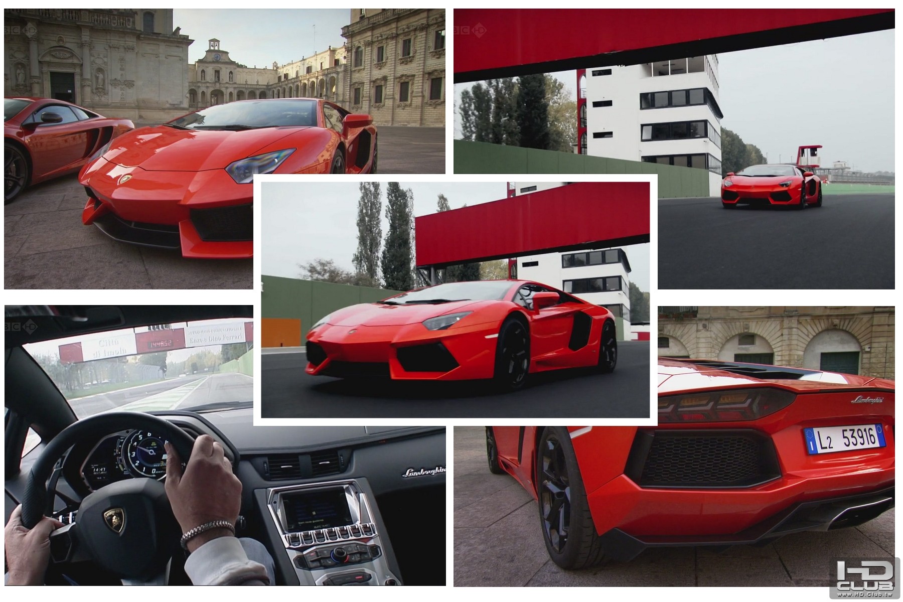 LP 700.jpg