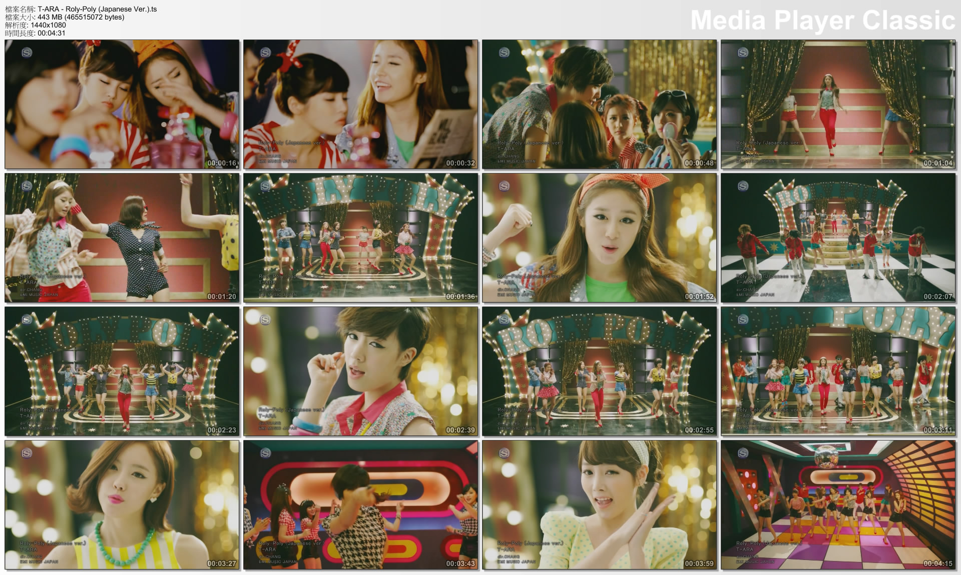 T-ARA - Roly-Poly (Japanese Ver.).ts_thumbs_[2012.01.30_17.38.31].jpg