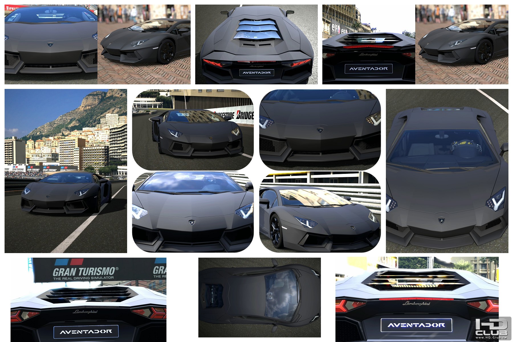LP700.jpg
