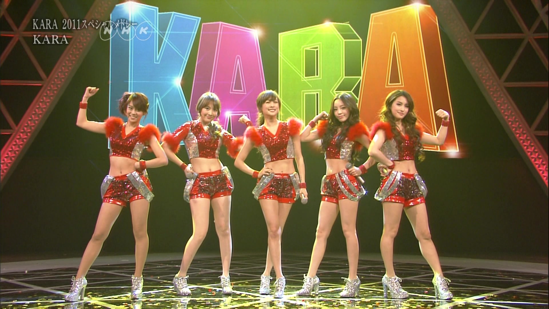 [hd.club] KARA_Talk Jet Coaster Love Mr.[62th NHK Kouhaku Uta Gassen_111231]_108.jpg
