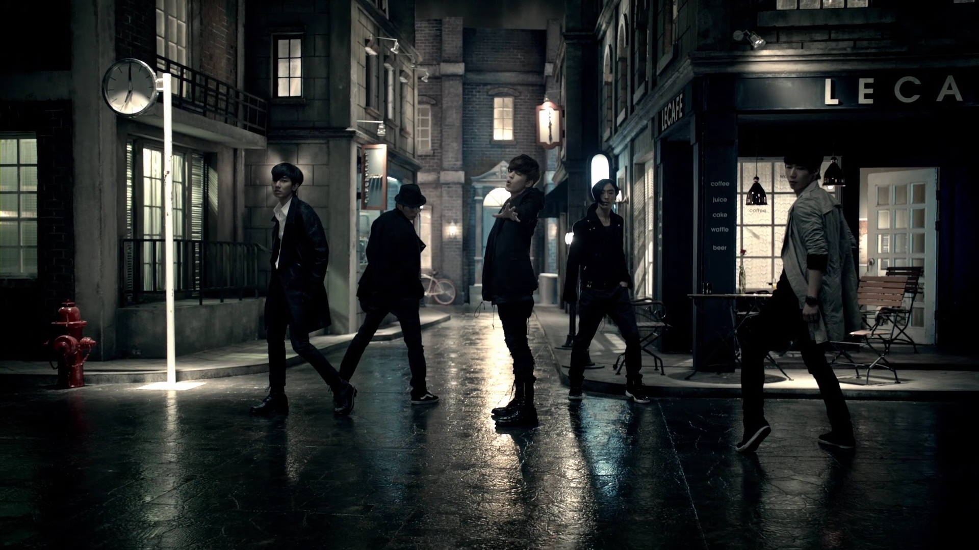 SE7EN - 就算无法唱歌(Feat.朴振英).(GD出演) (Melon)1080P.MP4_000144310.jpg