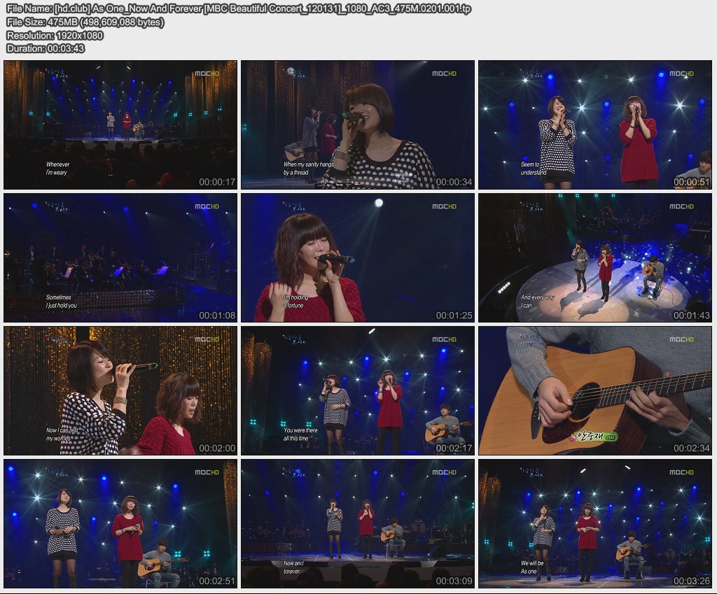 [hd.club] As One_Now And Forever [MBC Beautiful Concert_120131]_1080_AC3_475M.0201.001.jpg