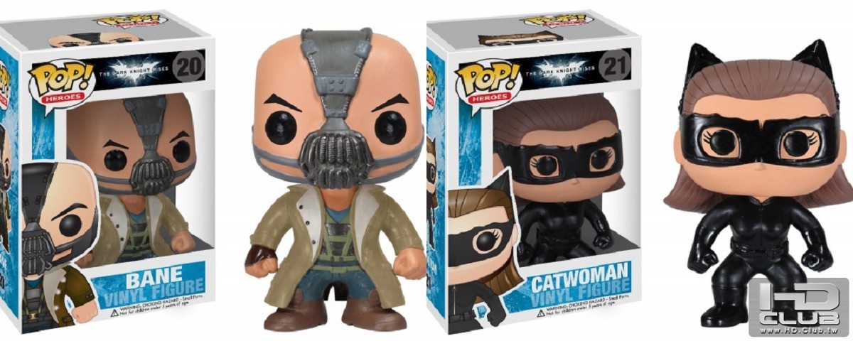 the-dark-knight-rises-toy-image-bane1.jpg