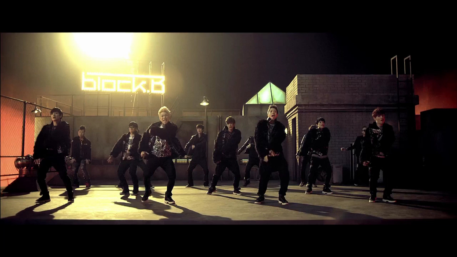 Block B - NalinA(1080P).avi_000086219.jpg