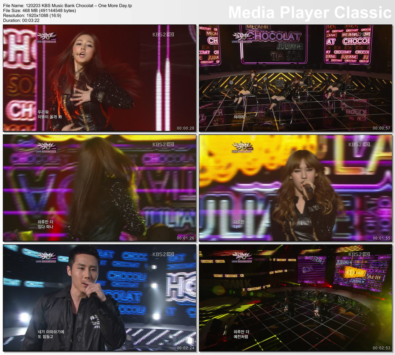120203 KBS Music Bank Chocolat – One More Day.tp_thumbs_[2012.02.03_18.28.11].jpg
