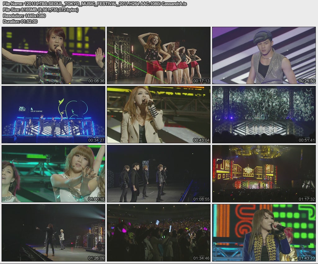 120114.TBS.SEOUL_TOKYO_MUSIC_FESTIVAL_2011.H264.AAC.1080i-CassandrA.jpg