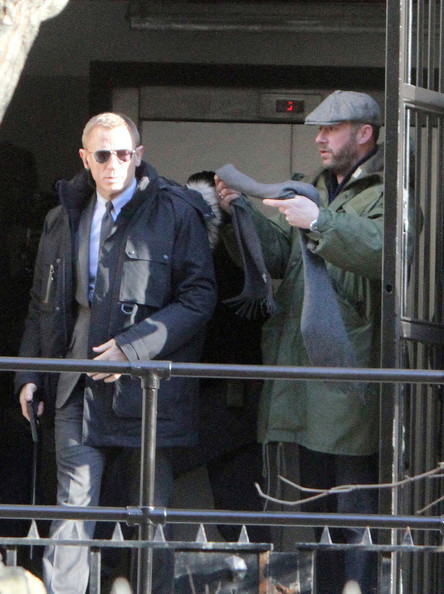 skyfall-set-image-daniel-craig-5.jpg