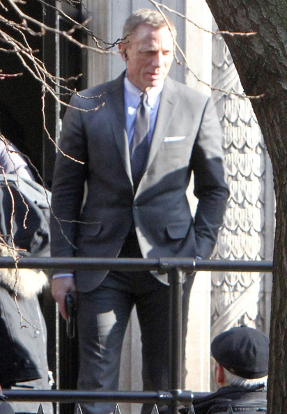 skyfall-set-image-daniel-craig-6.jpg