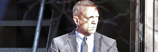 skyfall-set-photo-daniel-craig-slice.jpg