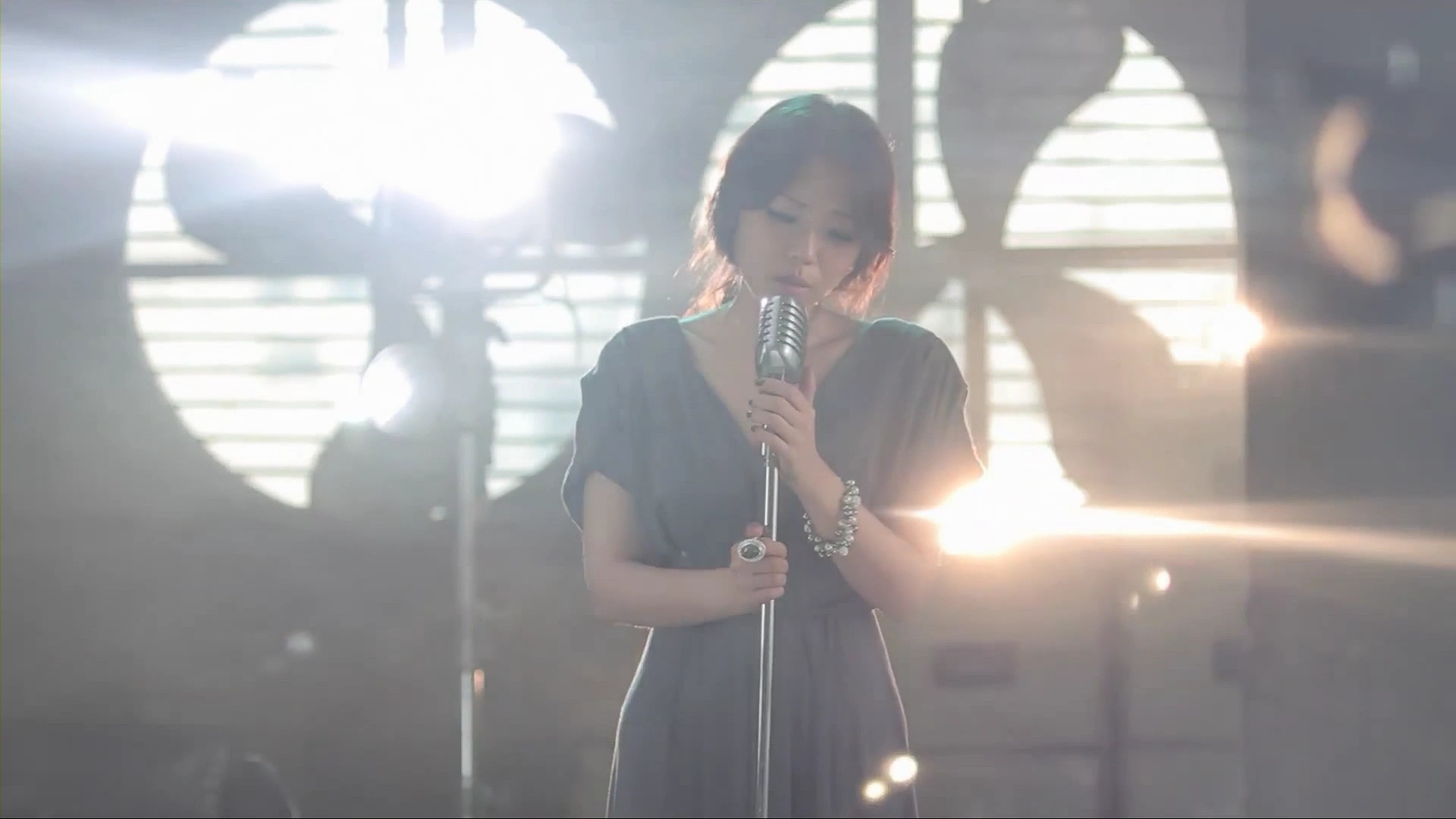 Rumble Fish - 我愛你(melon1080p).mp4_000207040.jpg