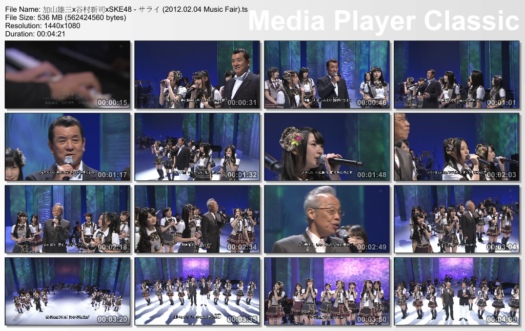 加山雄三x谷村新司xSKE48 - サライ (2012.02.04 Music Fair).ts_thumbs_[2012.02.04_2.jpg