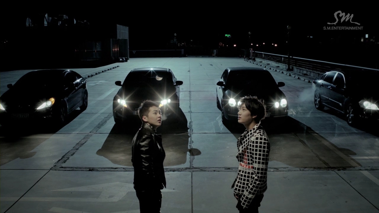 EXO-K - What Is Love (Melon)720P.mp4_000169044.jpg