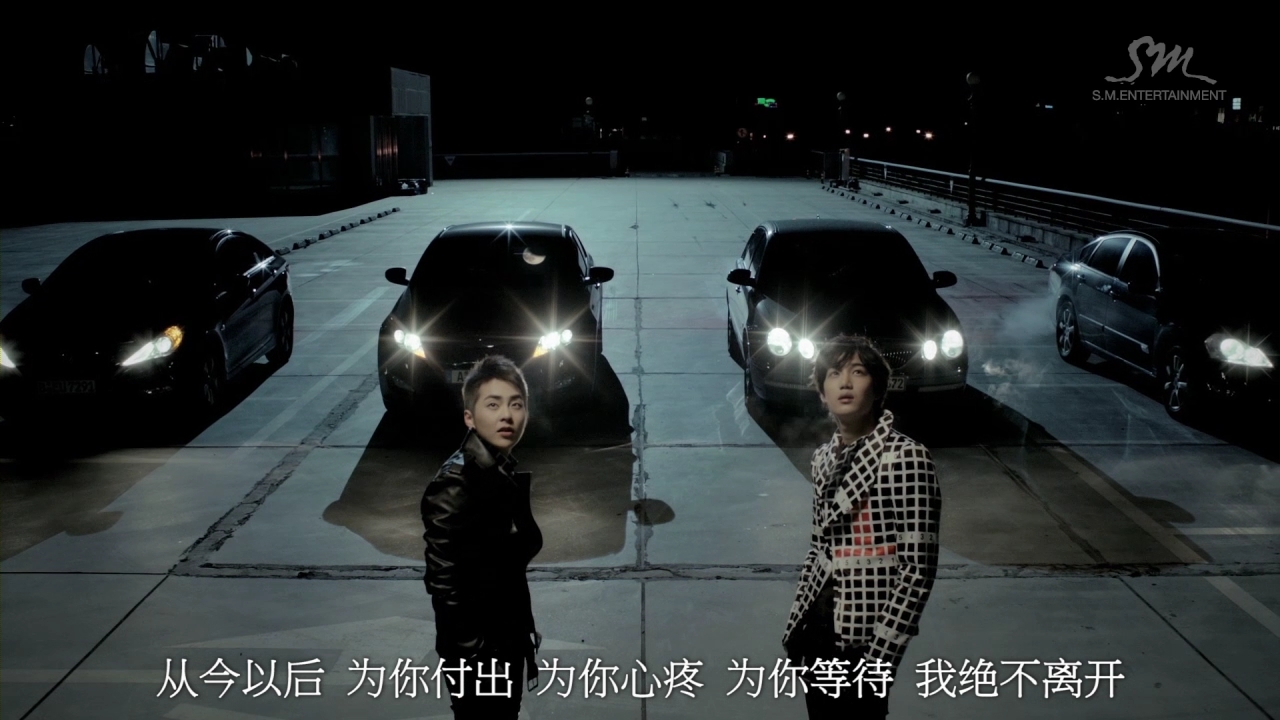 EXO-M - What Is Love (Melon)720P.mp4_000170045.jpg