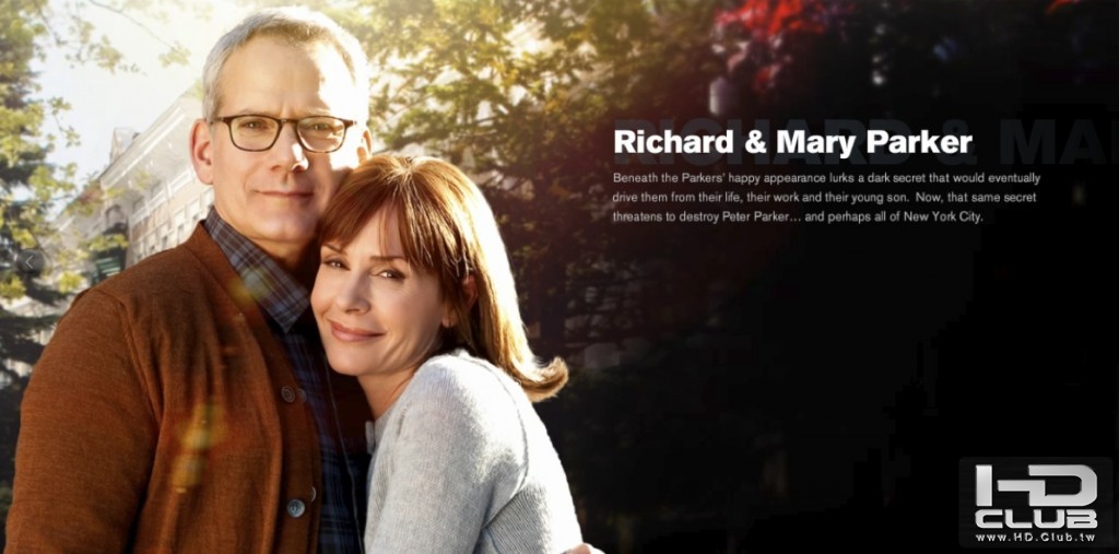 amazing-spider-man-richard-mary-parker-1024x507.jpg