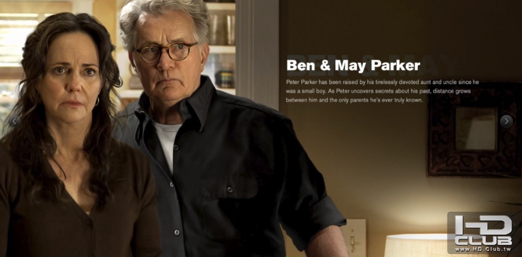 amazing-spider-man-uncle-ben-aunt-may-1024x505.jpg