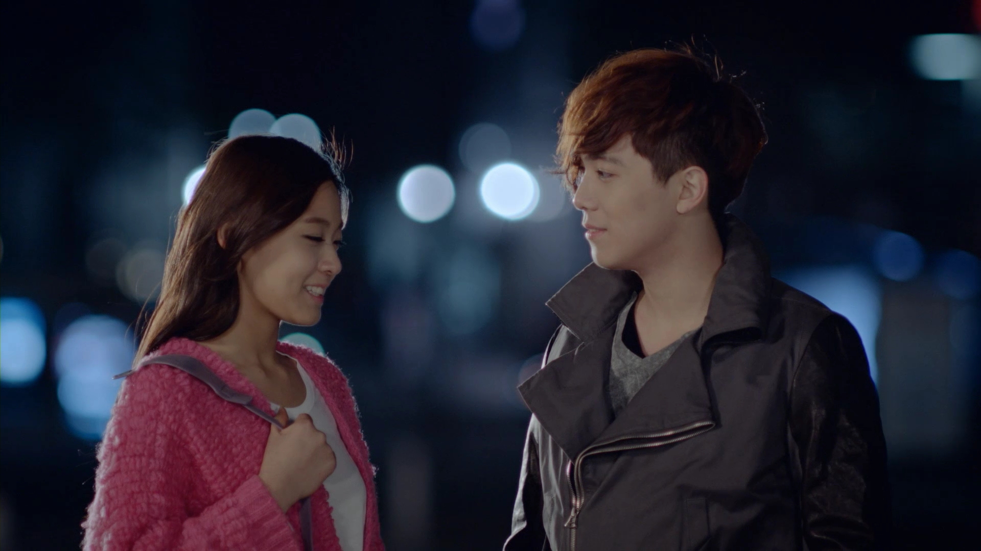 FT Island - Severely.(Melon)1080P.mp4_000105038.jpg