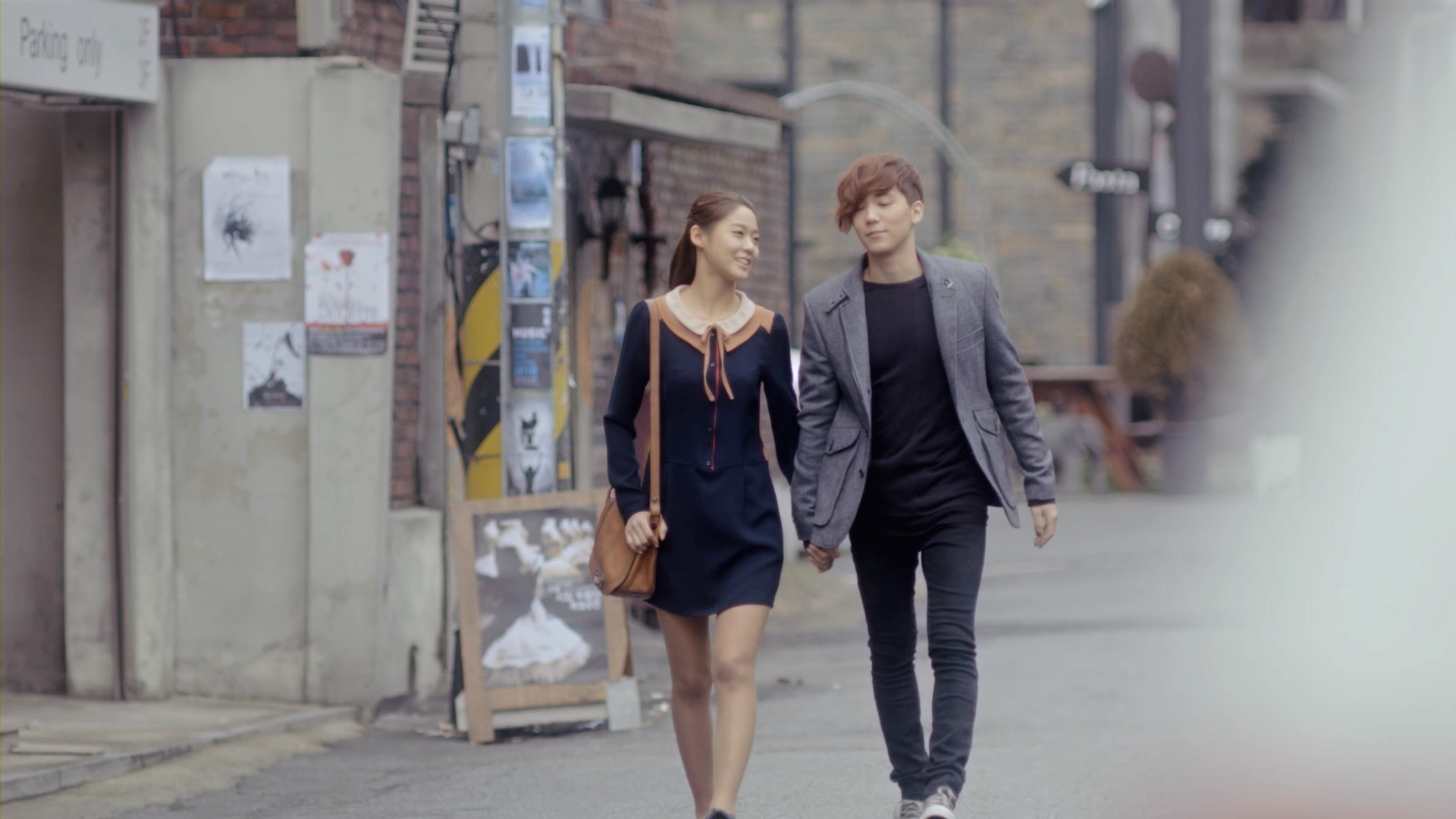 FT Island - Severely.(Melon)1080P.mp4_000193059.jpg