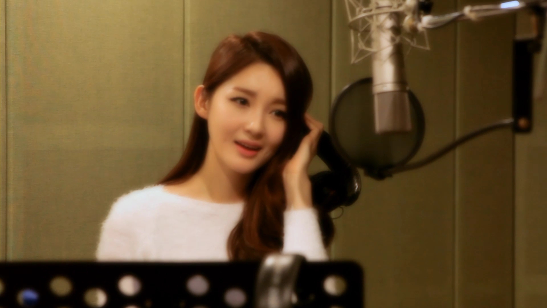 Davichi - 会想起的(Melon1080P).mp4_000258041.jpg