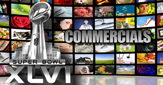super-bowl-commercials-2012-header.jpg.jpg