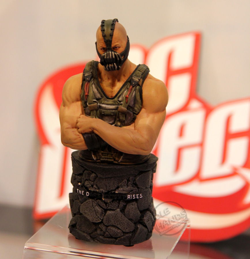 dark knight rises bane bust.jpg