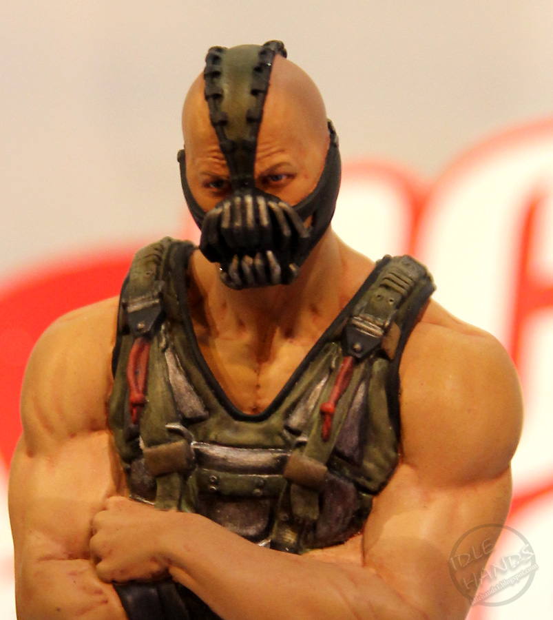dark knight rises bane bust 1.jpg