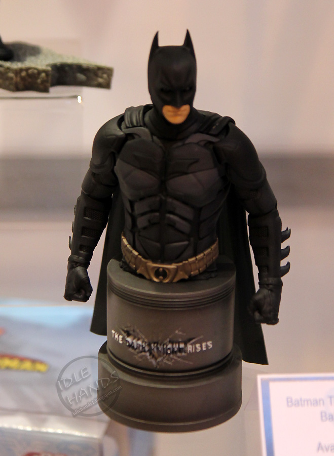 dark knight rises batman bust.jpg