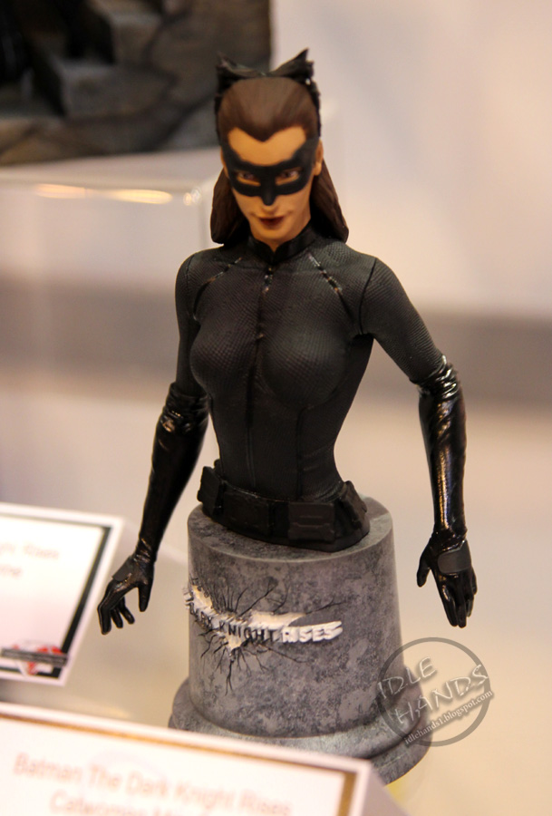 dark knight rises catwoman bust.jpg