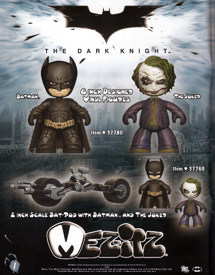 mezco dark knight mezitz.jpg