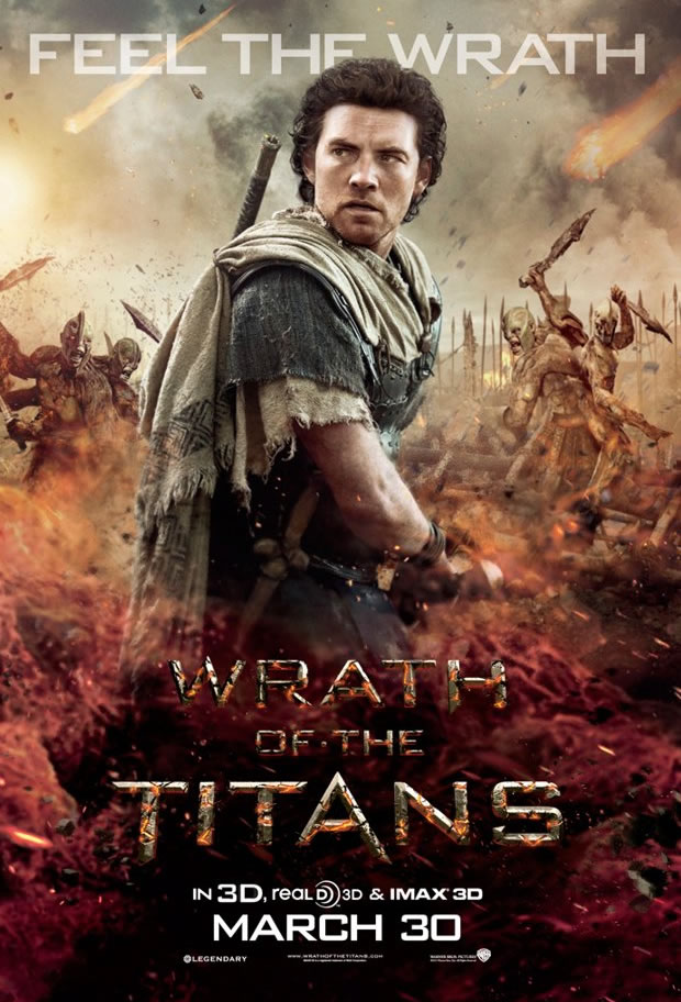 wrath-of-the-titans-poster.jpg