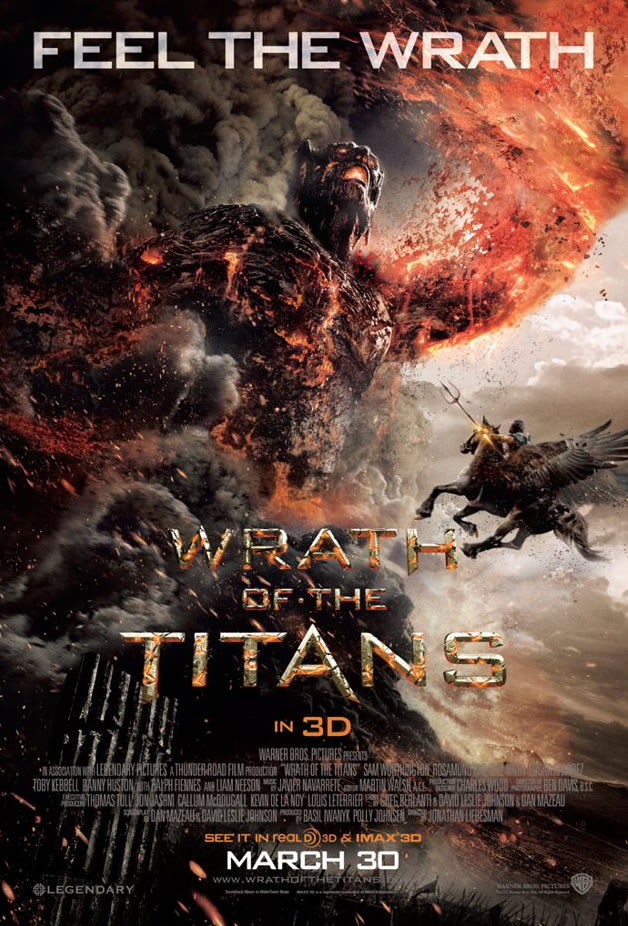 wrath-of-the-titans-poster-2.jpg