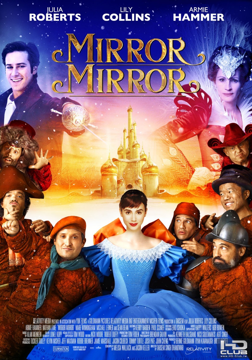 mirror_mirror_ver6_xlg.jpg