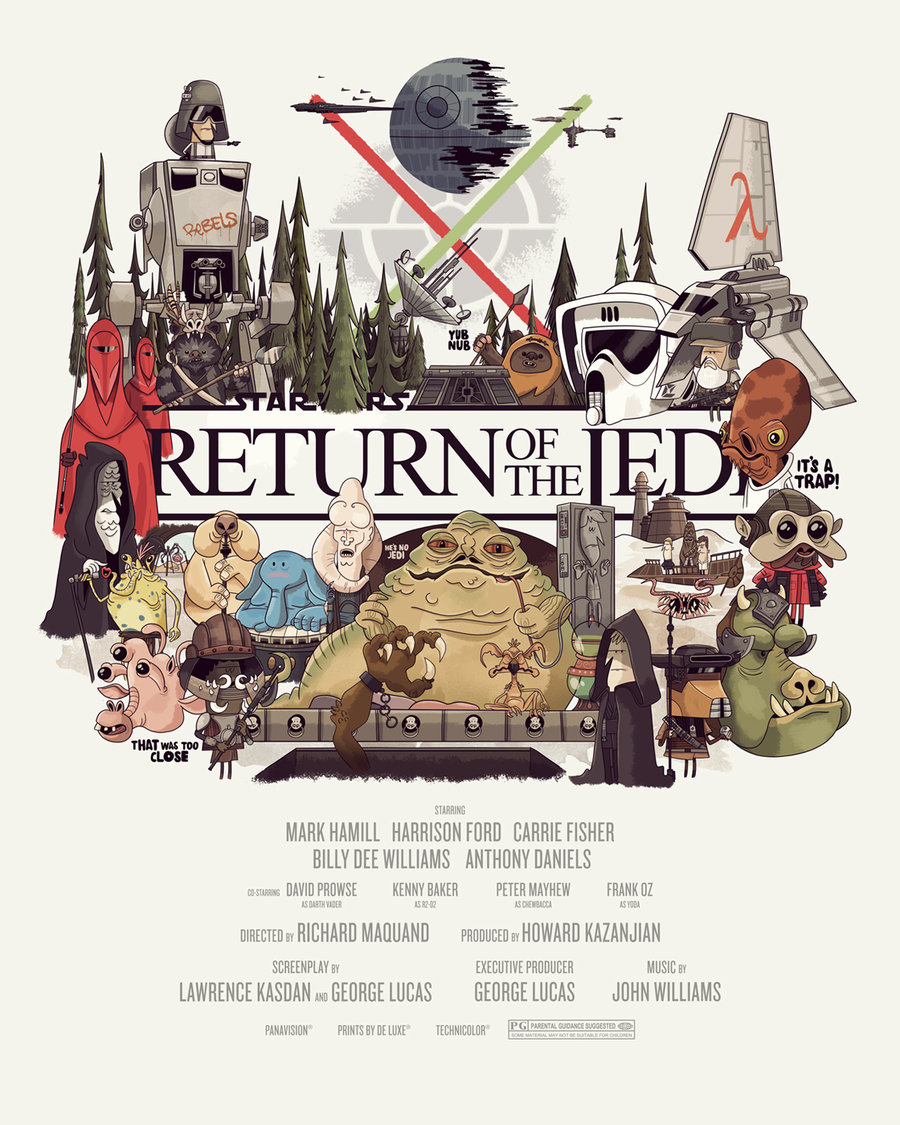 return_of_the_jedi_by_thebeastisback-d4owjtc.jpg