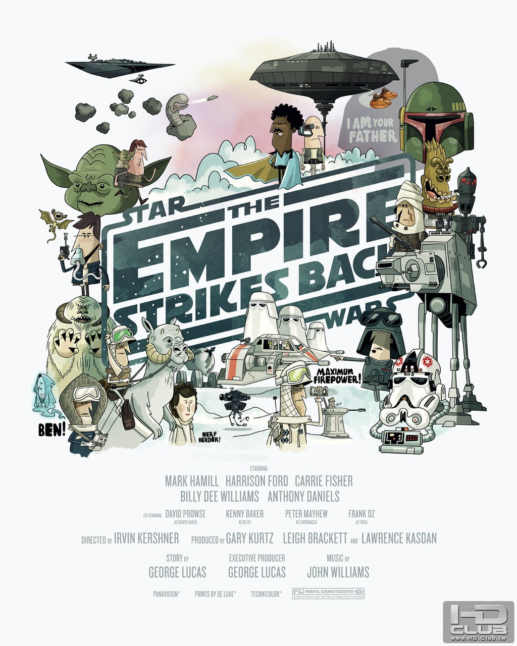the_empire_strikes_back_by_thebeastisback-d4owjp8.jpg