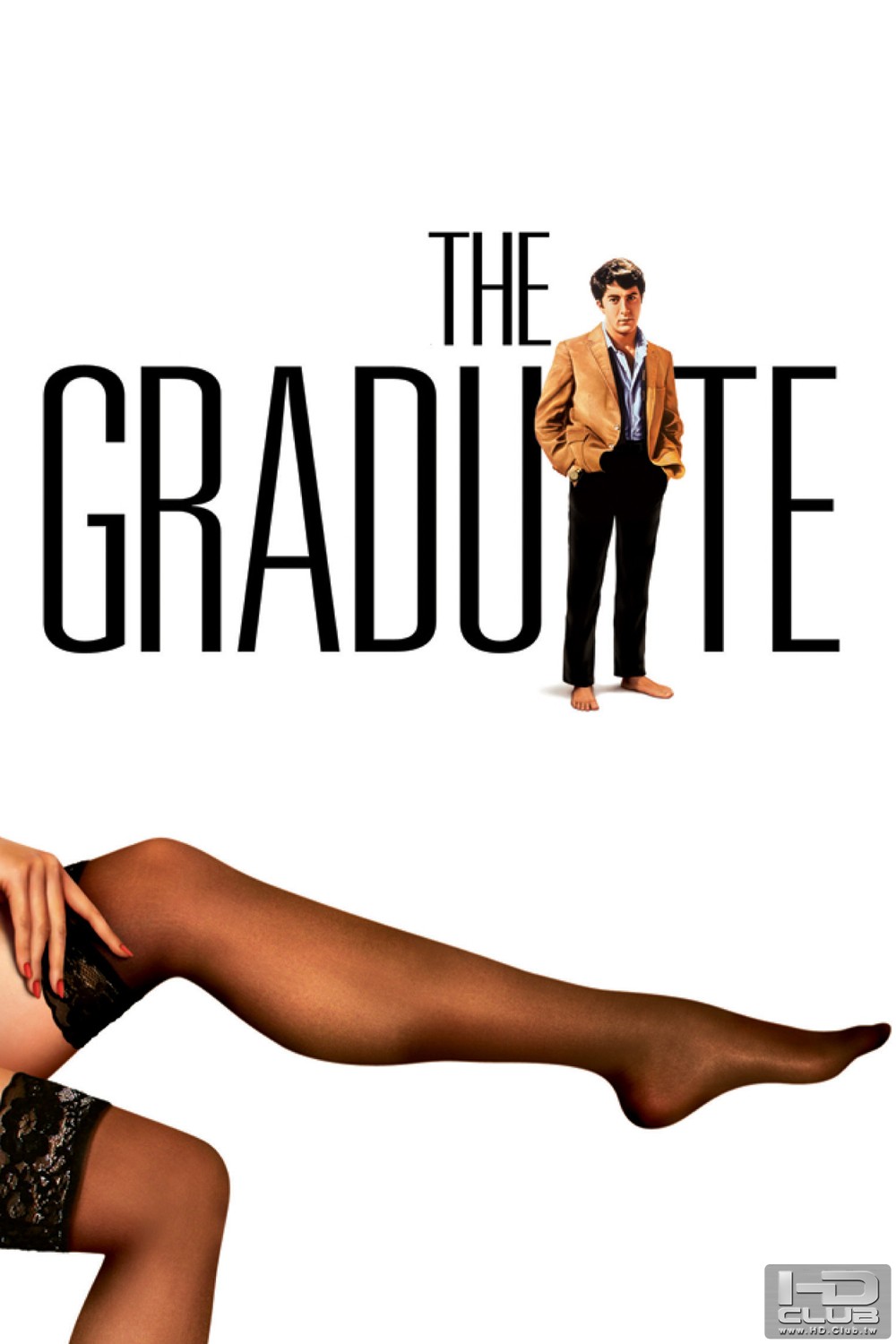 the graduate poster.jpg