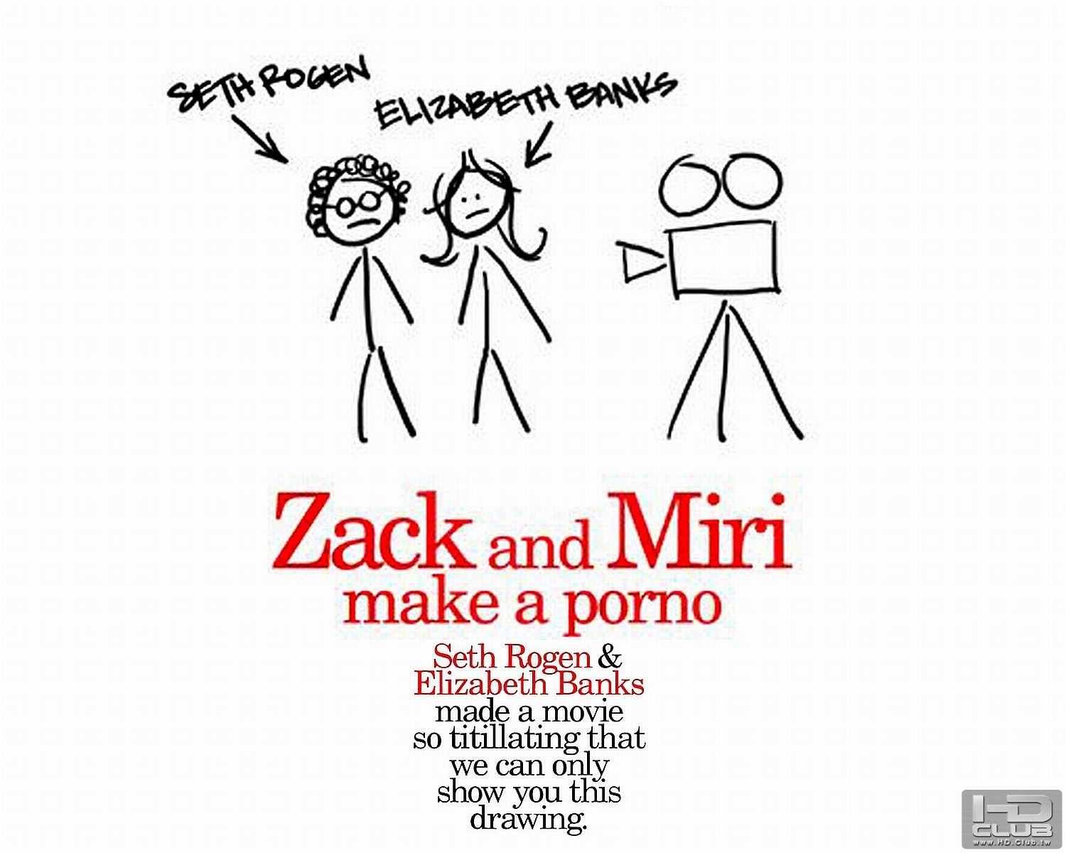 [淫幕初體驗].Zack.and.Miri.Make.a.Porno.2.jpg