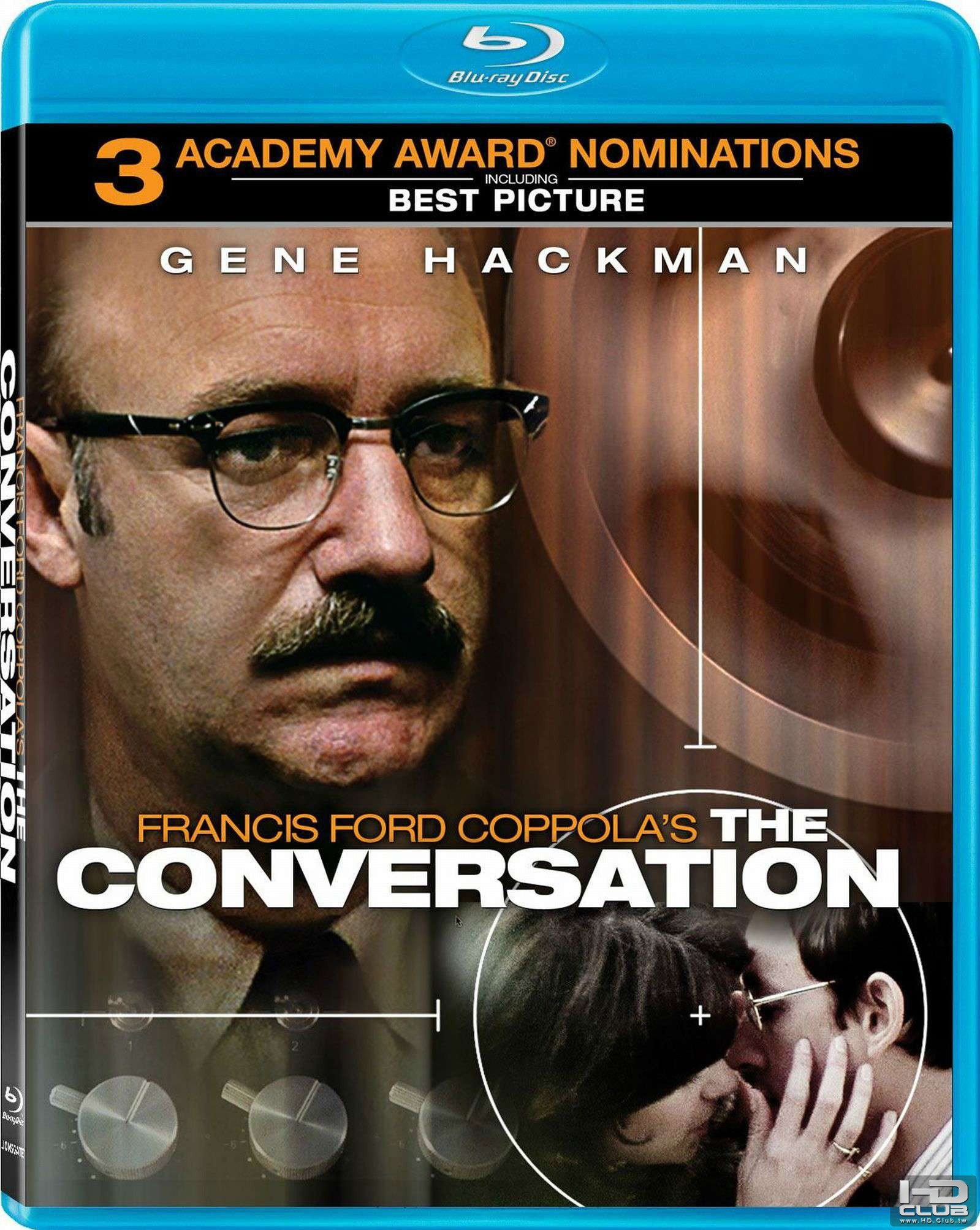 [對話].The.Conversation.1974.jpg