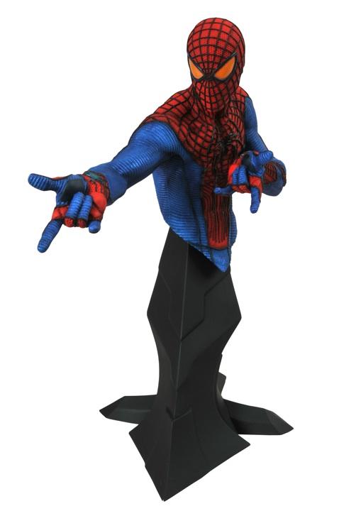 SpiderMan.jpg