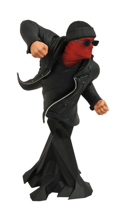 VigilanteSpiderMan.jpg