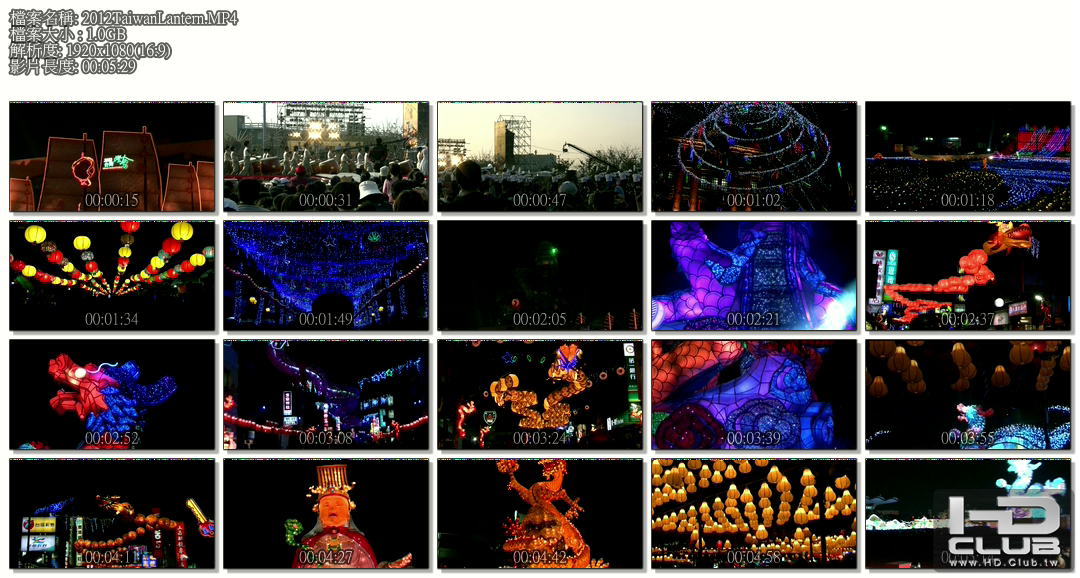 2012TaiwanLantern.MP4.png