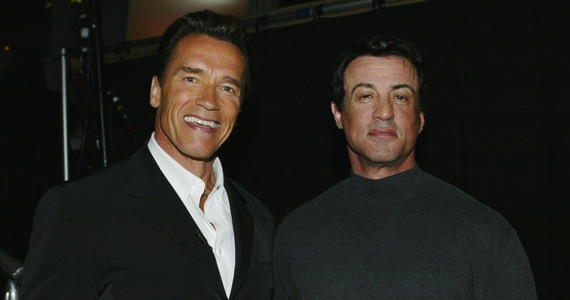 arnold-schwarzenegger-sylvester-stallone-the-tomb.jpg