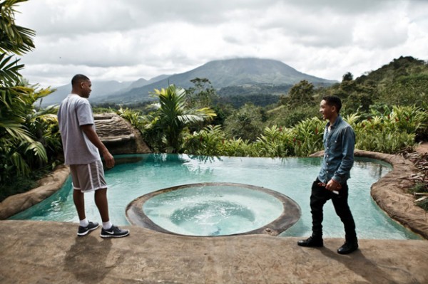 after-earth-set-photo-will-smith-jaden-smith-600x399.jpg