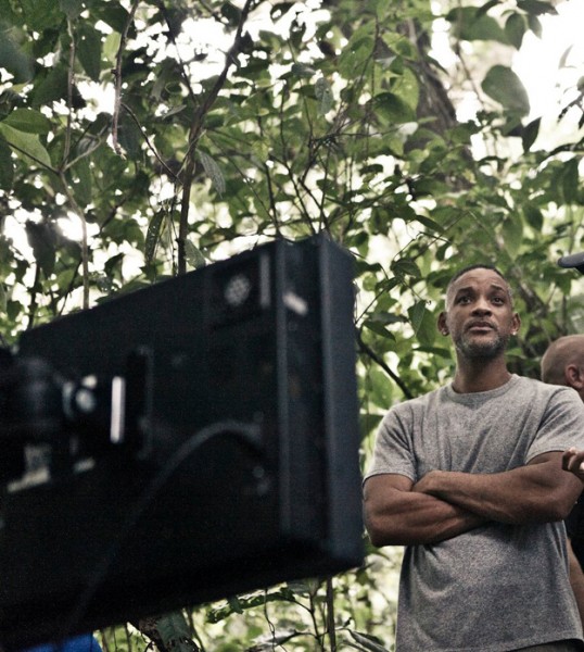 after-earth-set-photo-will-smith-1-538x600.jpg