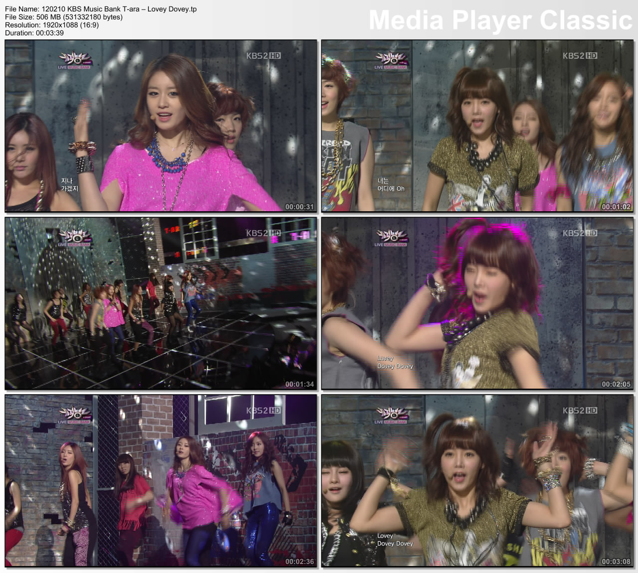 120210 KBS Music Bank T-ara – Lovey Dovey.tp_thumbs_[2012.02.10].jpg