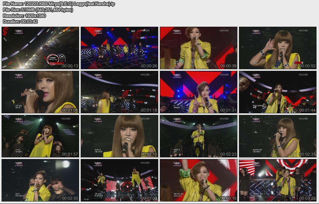 120203.KBS Miryo(B.E.G)-Leggo(feat.Narsha).jpg