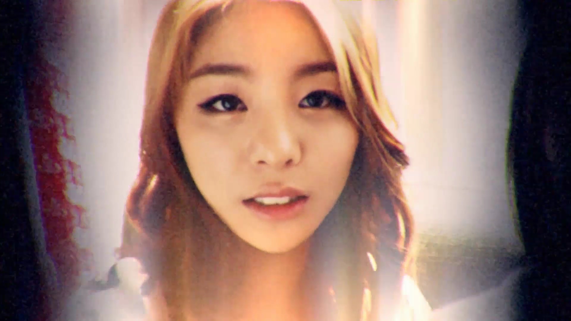 Ailee - Heaven (李起光 出演) (Melon)1080P.mp4_000011044.jpg