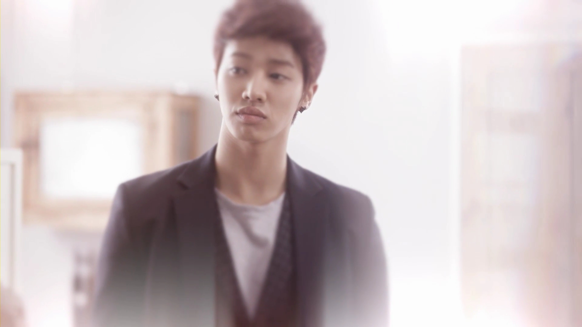 Ailee - Heaven (李起光 出演) (Melon)1080P.mp4_000168034.jpg