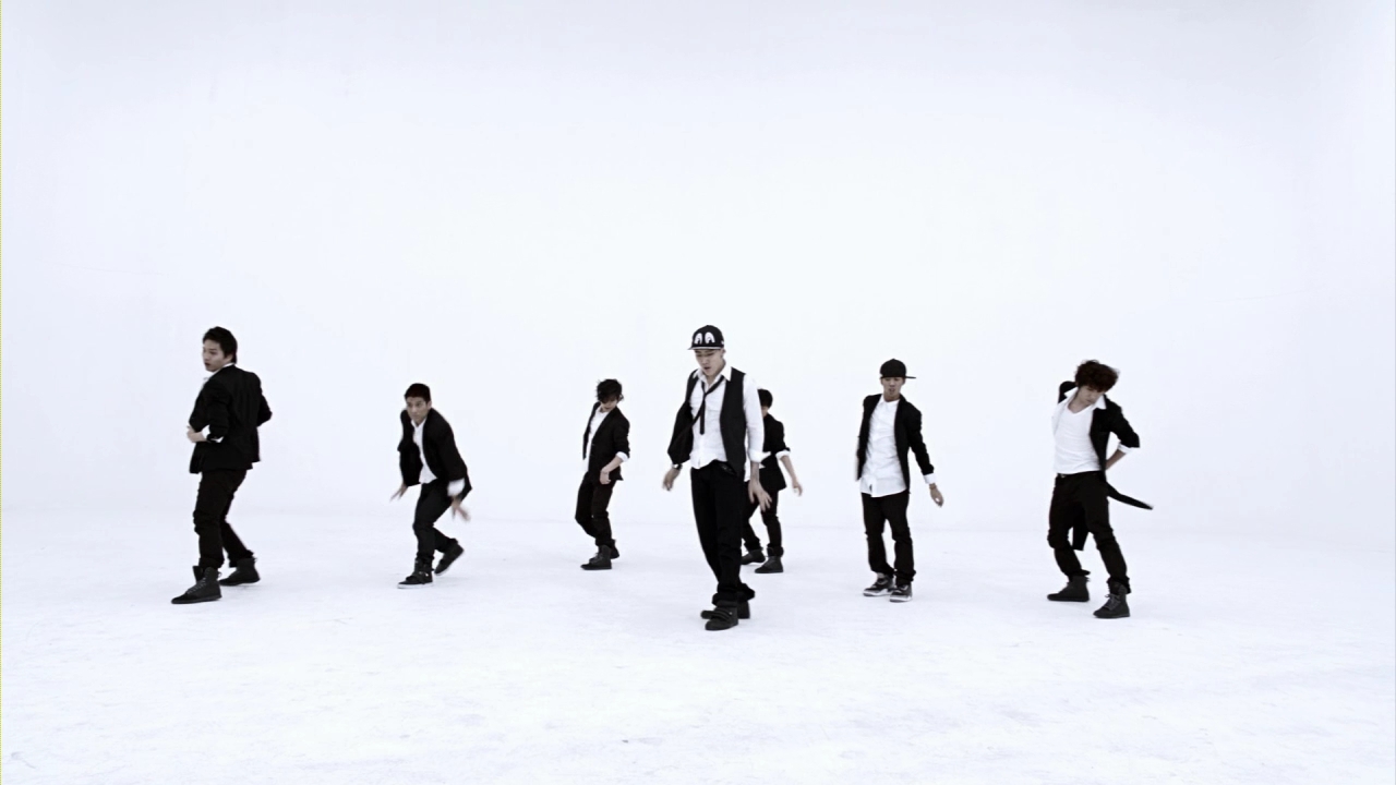 PZF - Know Your Name.Melon.mp4_000169035.jpg