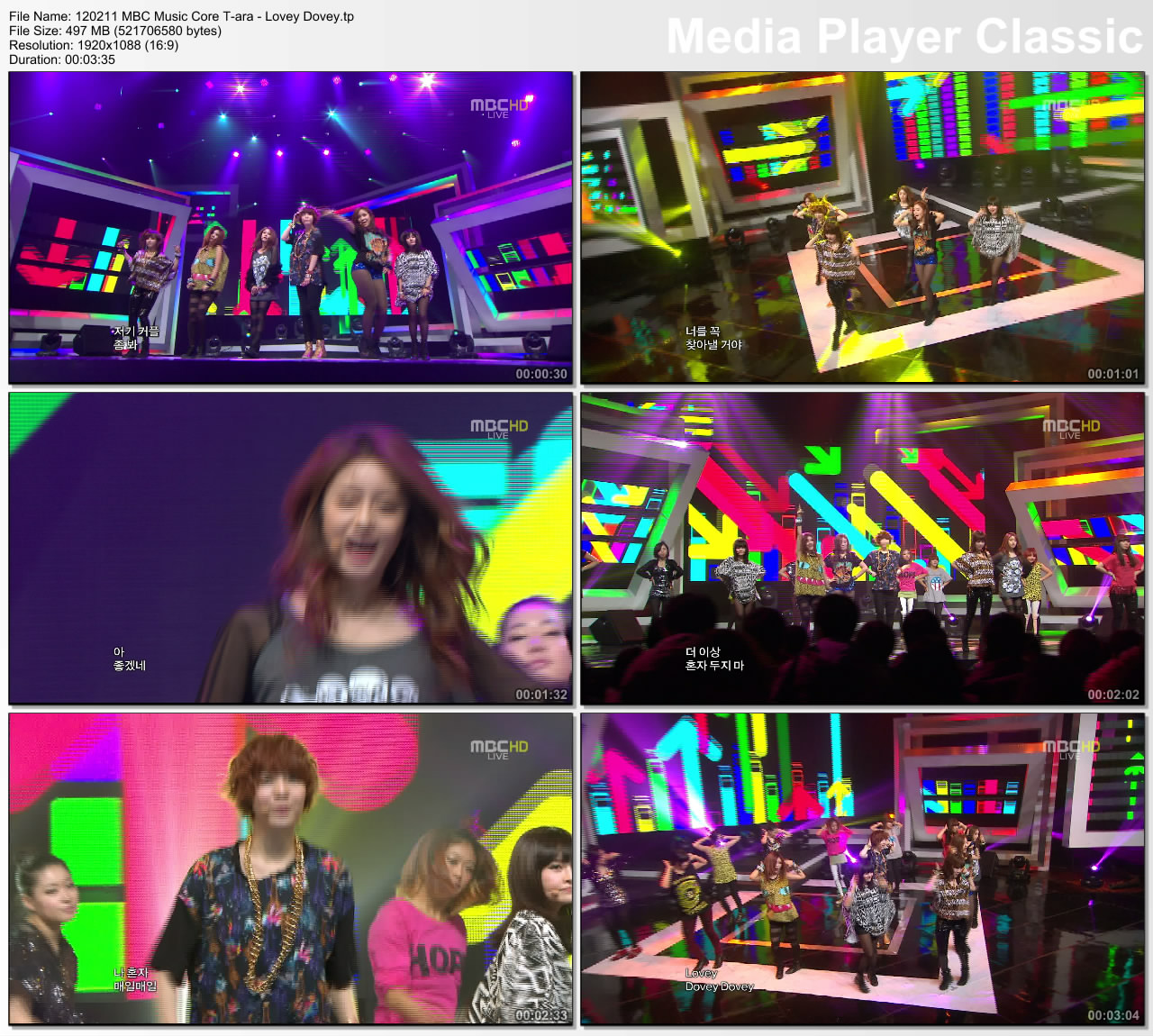 120211 MBC Music Core T-ara - Lovey Dovey.tp_thumbs_[2012.02.11].jpg